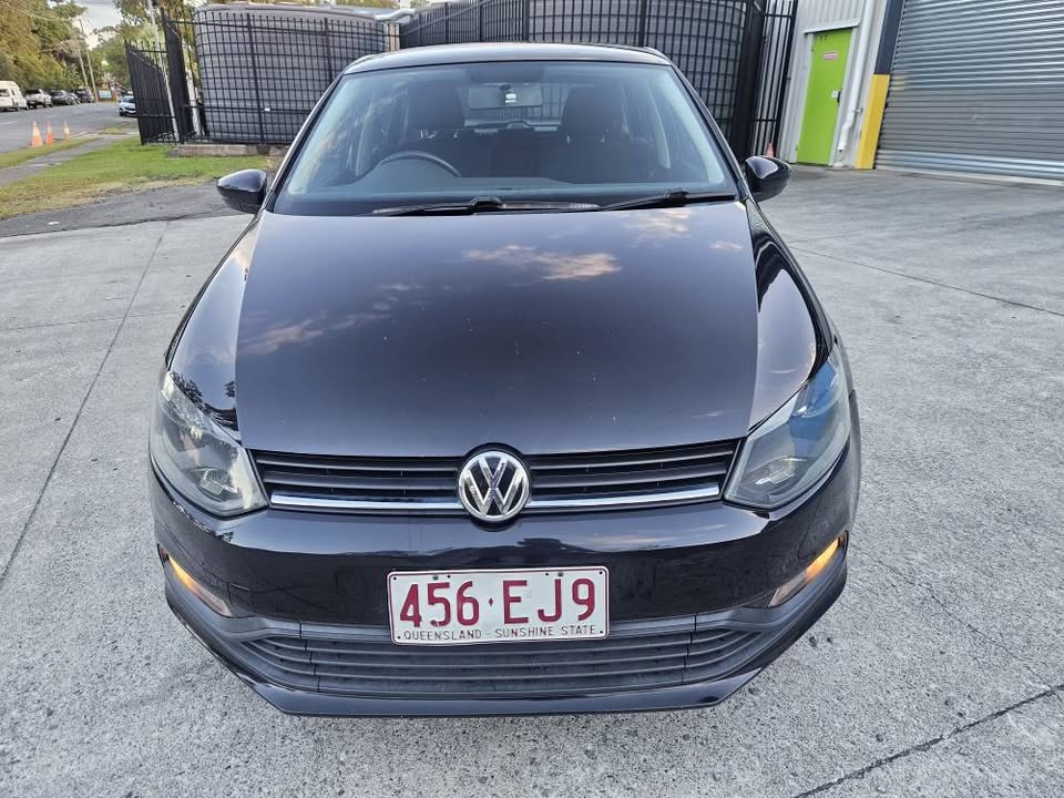 2017 volkswagen polo easy second chance finance3.jpg